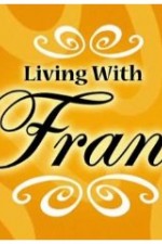 Watch Living with Fran Vumoo